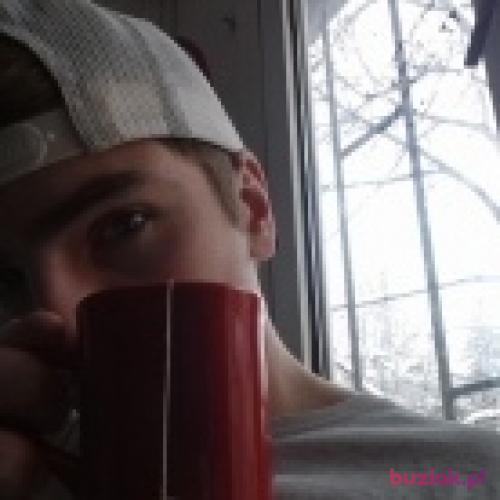 Jeery19, Male, 28 years, śląskie