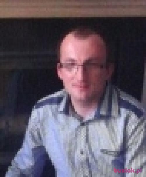 Dariusz82, Male, 44 years, Nidzica