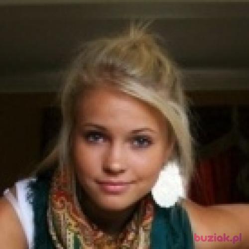 22kinia22, Female, 32 years, Konin