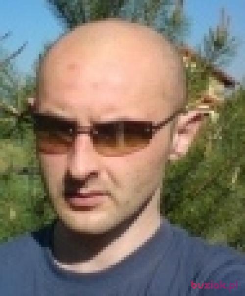 Krzysztof1402, Male, 45 years, Piaseczno