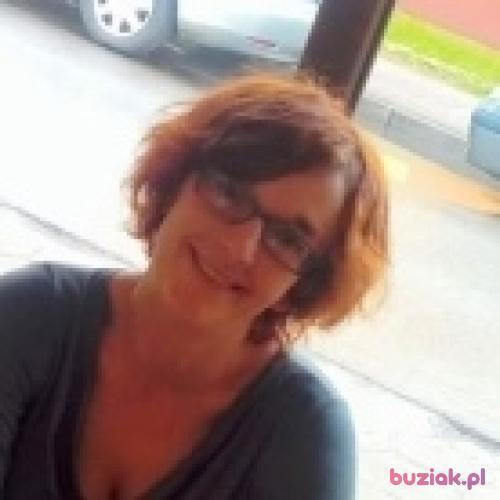 Muszelka12345, Female, 48 years, Zawiercie