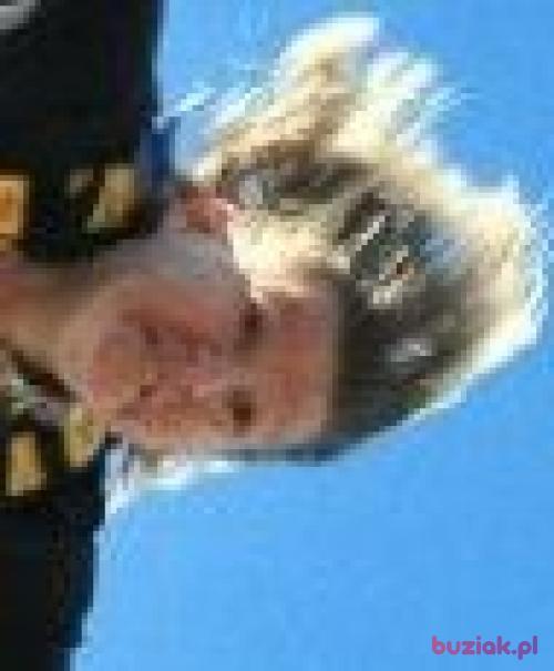 jusiab85, Female, 41 years, Chojnice