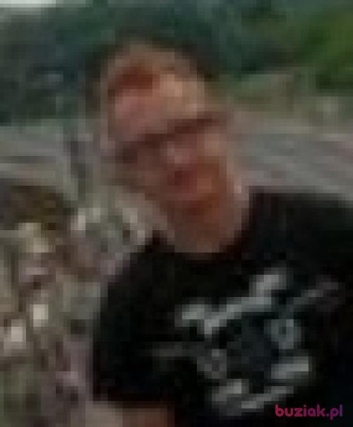 michal34561, Male, 36 years, Goleniów