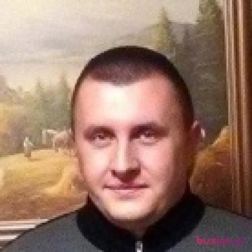 koteczek15aw, Male, 37 years, Jarosław