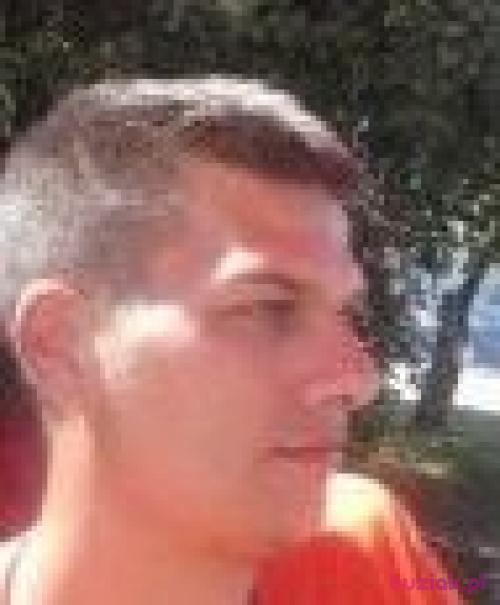 mateuszbrunet, Mężczyzna, 36 lat, Warszawa