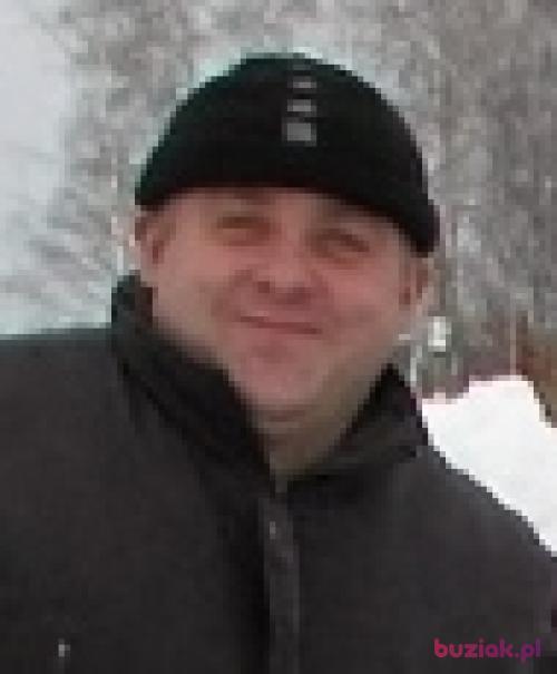 mecenas66, Male, 59 years, Wodzisław Śląski