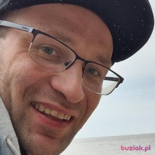 pawel-solo, Male, 41 years, Alway
