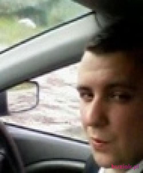 gazdaraba, Mężczyzna, 30 lat, Rabka