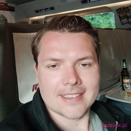 rolando97, Female, 36 years, Bydgoszcz