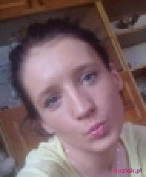 ania346, Female, 30 years, Sierpc