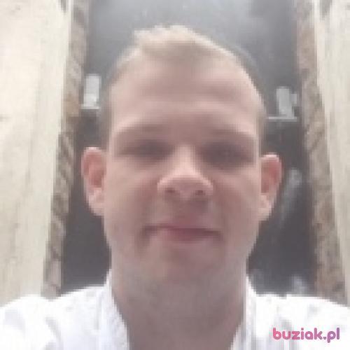 Ziomek1989, Male, 31 years, Bristol