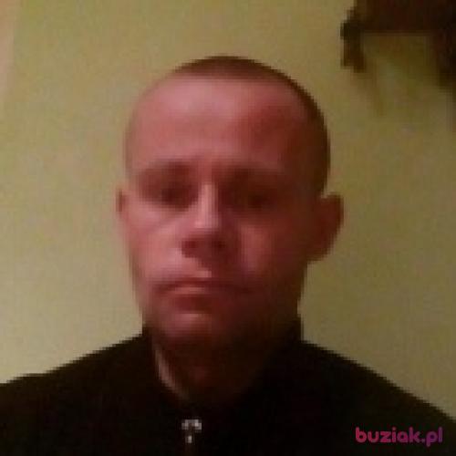 siwy1982, Male, 44 years, Drawsko Pomorskie