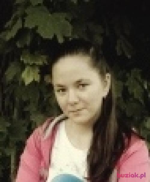 michalinakempsk, Female, 24 years, Jarocin