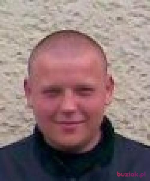 bykuuu21, Male, 37 years, śląskie