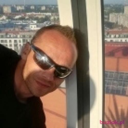 Sebastian535, Male, 42 years, Malbork