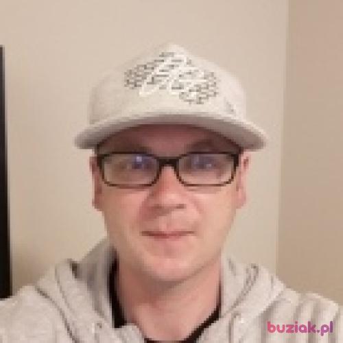 Erwin39, Male, 48 years, Borne Sulinowo