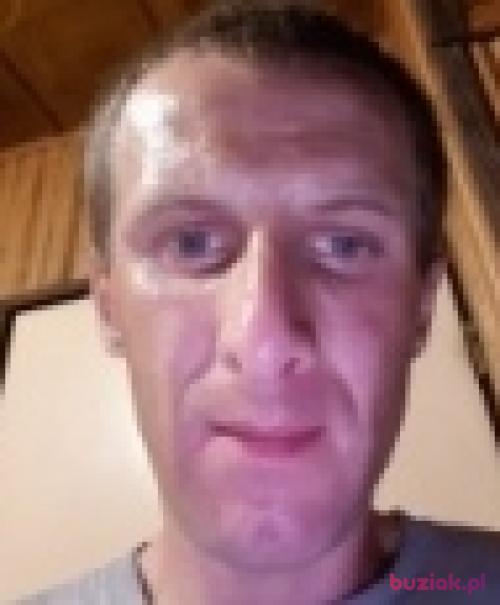 Grzegorzkielar8, Male, 40 years, Tomaszów Lubelski