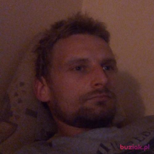 Macc33, Mężczyzna, 35 lat, Jelenia Góra
