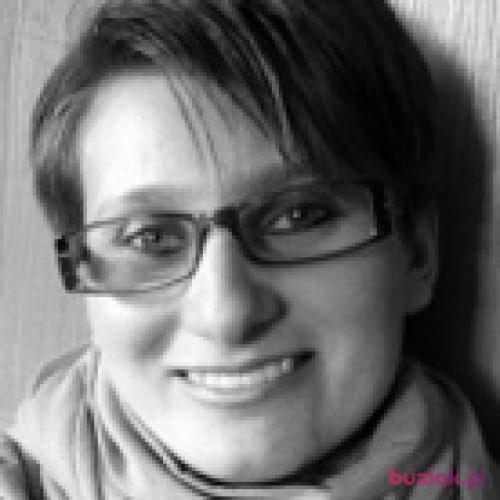 Rybciaaa27, Kobieta, 37 lat, Gorzów Wielkopolski