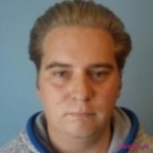 jajakub4, Male, 31 years, Ostrołęka