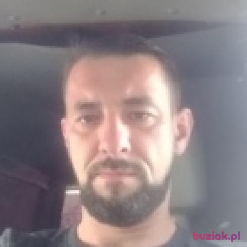 kristaki34, Male, 42 years, Białystok