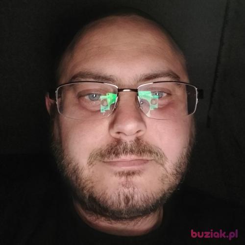 Pawelabc34, Male, 38 years, Pyrzyce