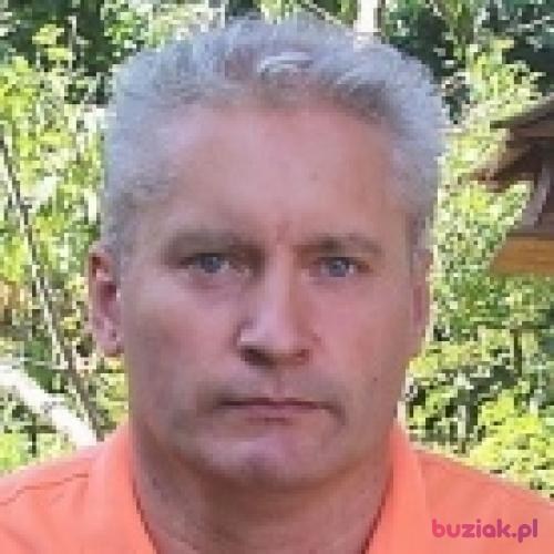 ATB1, Male, 52 years, Gorzów Wielkopolski