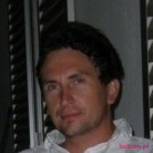 marcinmilicz, Male, 49 years, Częstochowa