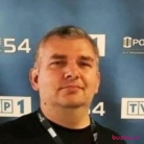 franek1979op, Male, 47 years, Opole