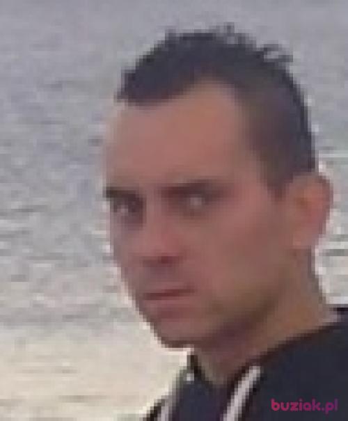 fuck0000, Mężczyzna, 39 lat, Poznań
