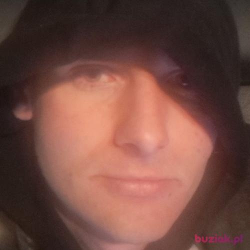 Drwal94fajny, Male, 31 years, Pyskowice