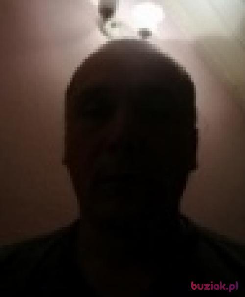 Robertlodz43, Mężczyzna, 48 lat, Łódź