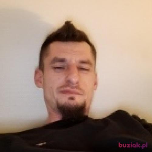 Chyzo85, Male, 41 years, Haarlem