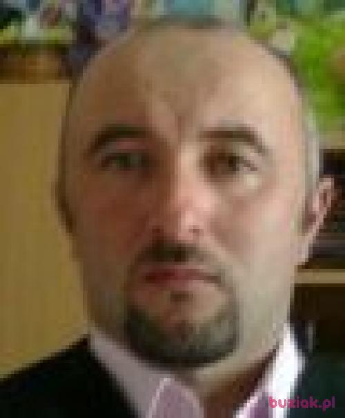 kristofg, Male, 48 years, Zakopane