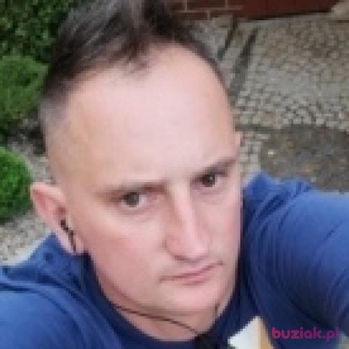 Radek2016, Male, 42 years, Falkirk