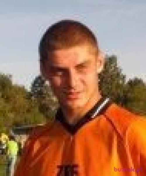 stavo, Mężczyzna, 41 lat, Wrocław