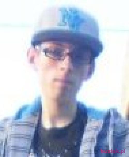 Djmetron, Male, 33 years, Jastrzębie Zdrój