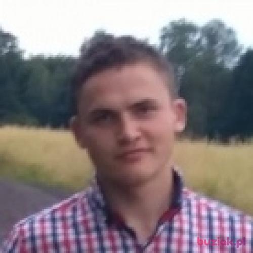 Ludwik1998, Male, 28 years, Krasnystaw