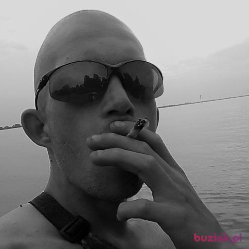 BartaS1312, Male, 34 years, Amsterdam