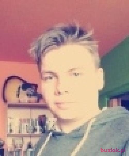 Bartus94, Male, 32 years, Sosnowiec