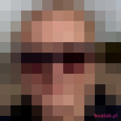 Agamlk, Female, 47 years, Wellingborough
