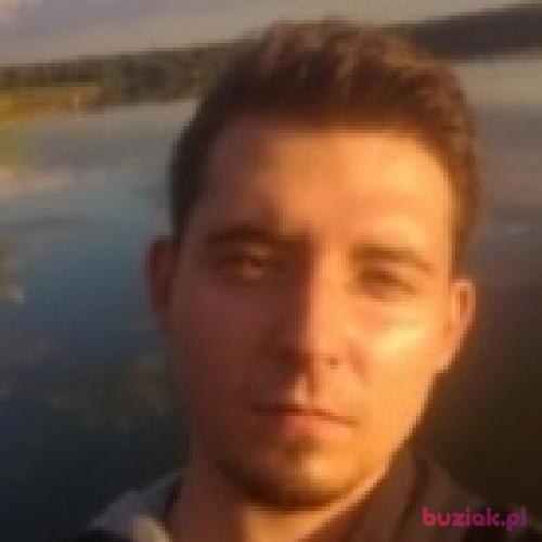 DiKej03, Male, 30 years, Sosnowiec