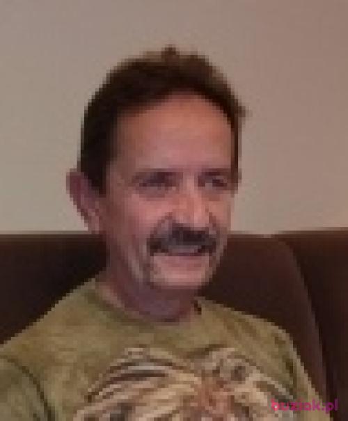 MarekRaider, Mężczyzna, 69 lat, Szczecin