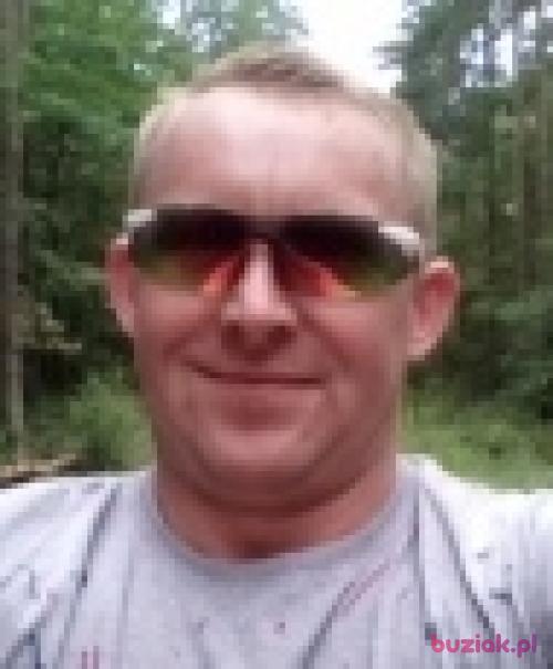 bergbewohner261, Male, 42 years, Żory