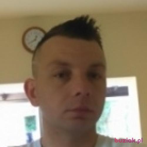 zorki3333, Male, 40 years, Southampton