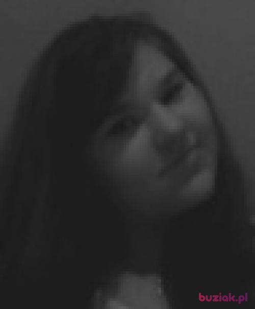 pati321, Female, 28 years, Rypin
