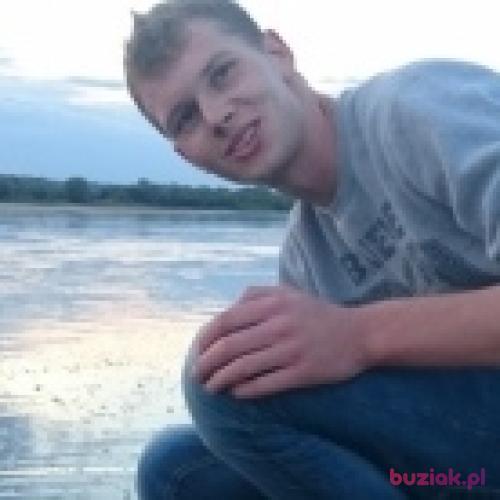 Piotrek23xz, Male, 32 years, Bydgoszcz