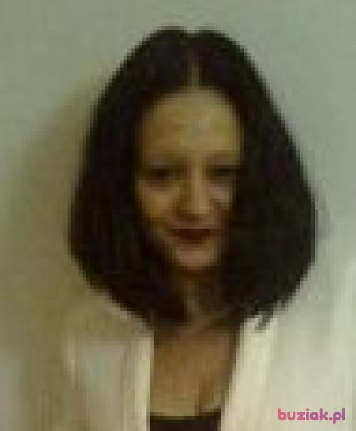 AZiolkowska, Kobieta, 48 lat, Wrocław