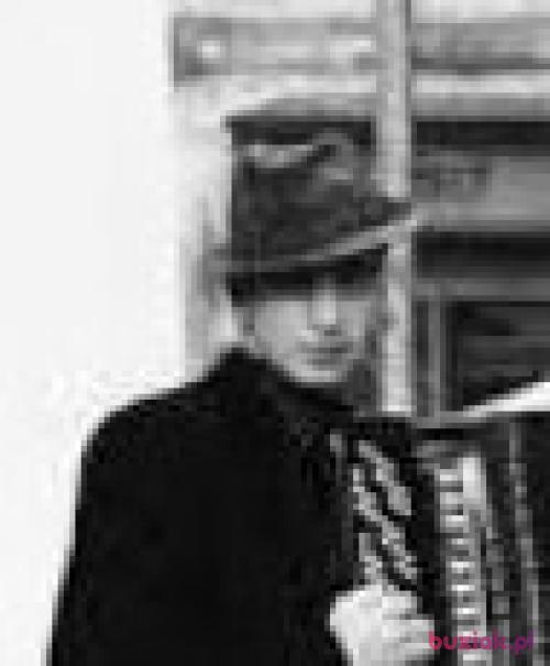 paulomusic, Male, 49 years, Munich