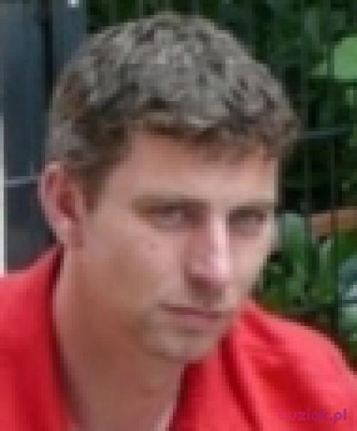 Jacki70, Male, 56 years, Chorzów